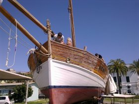 120520131510 Marco Chiappe, Sandro e Juan.jpg